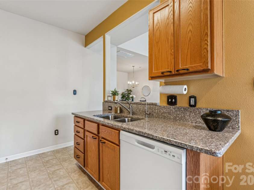 4133 Town Center Road, Harrisburg, NC 28075.  MLS# CAR4351413, YatesRealty ID 8799. 