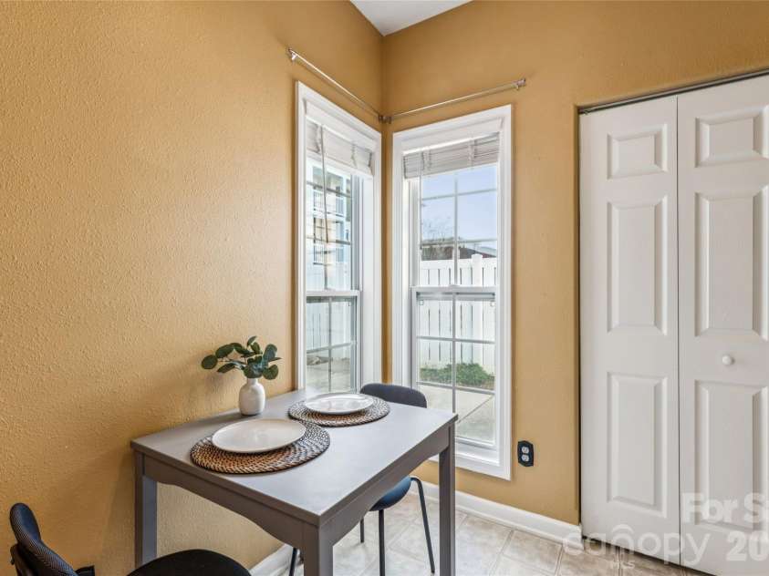 4133 Town Center Road, Harrisburg, NC 28075.  MLS# CAR4351413, YatesRealty ID 8799. 