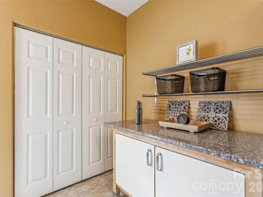 4133 Town Center Road, Harrisburg, NC 28075.  MLS# CAR4351413, YatesRealty ID 8799. 