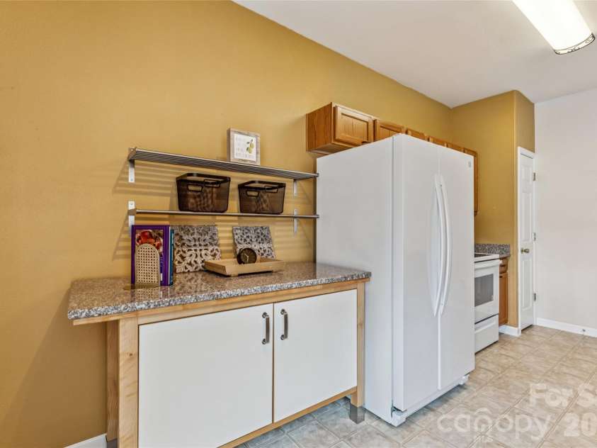 4133 Town Center Road, Harrisburg, NC 28075.  MLS# CAR4351413, YatesRealty ID 8799. 