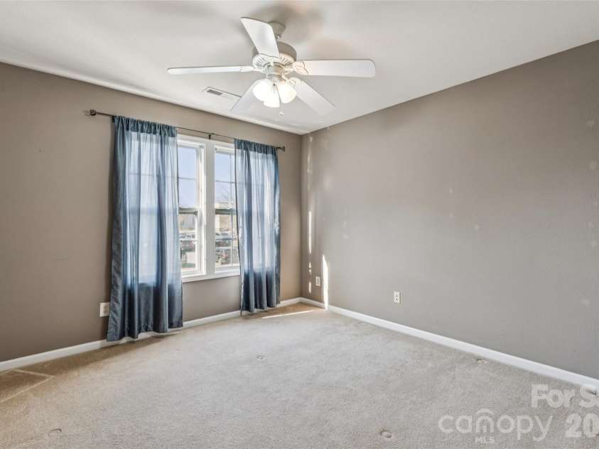 4133 Town Center Road, Harrisburg, NC 28075.  MLS# CAR4351413, YatesRealty ID 8799. 