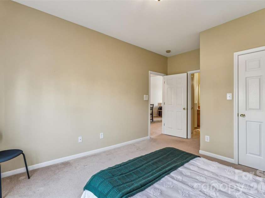4133 Town Center Road, Harrisburg, NC 28075.  MLS# CAR4351413, YatesRealty ID 8799. 