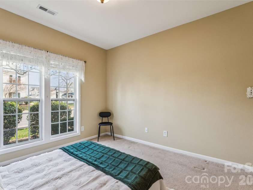 4133 Town Center Road, Harrisburg, NC 28075.  MLS# CAR4351413, YatesRealty ID 8799. 