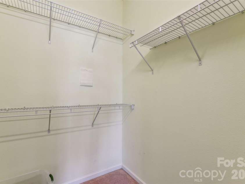 4133 Town Center Road, Harrisburg, NC 28075.  MLS# CAR4351413, YatesRealty ID 8799. 