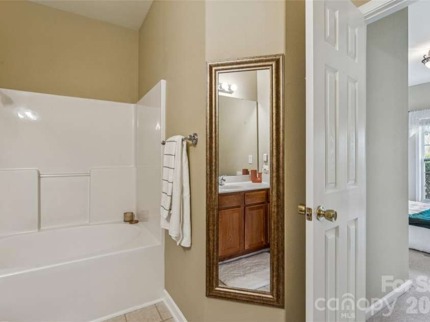 4133 Town Center Road, Harrisburg, NC 28075.  MLS# CAR4351413, YatesRealty ID 8799. 