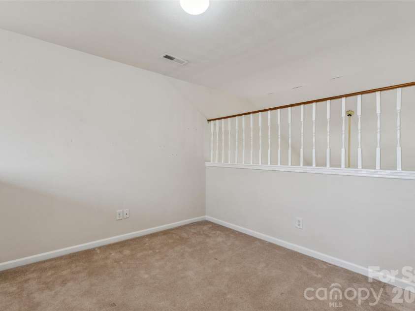 4133 Town Center Road, Harrisburg, NC 28075.  MLS# CAR4351413, YatesRealty ID 8799. 