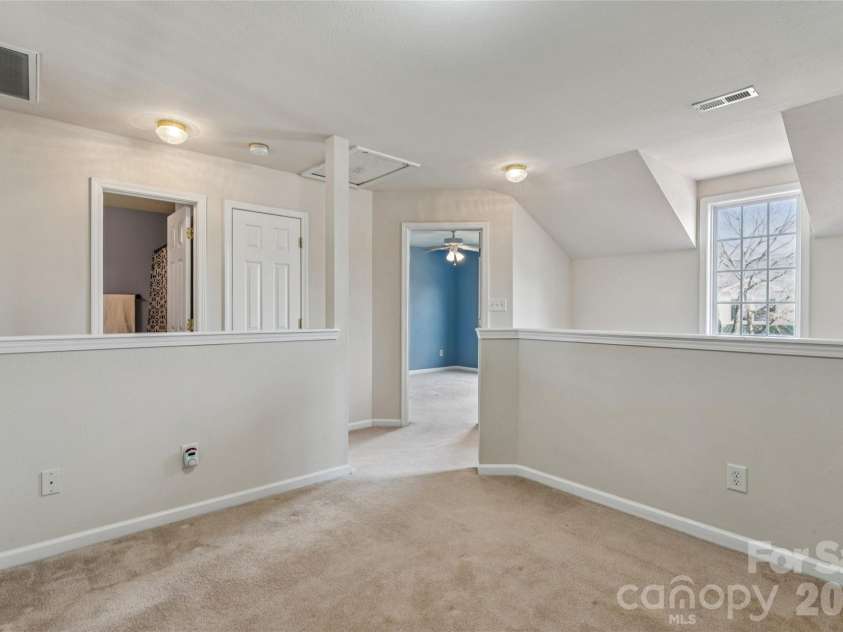 4133 Town Center Road, Harrisburg, NC 28075.  MLS# CAR4351413, YatesRealty ID 8799. 