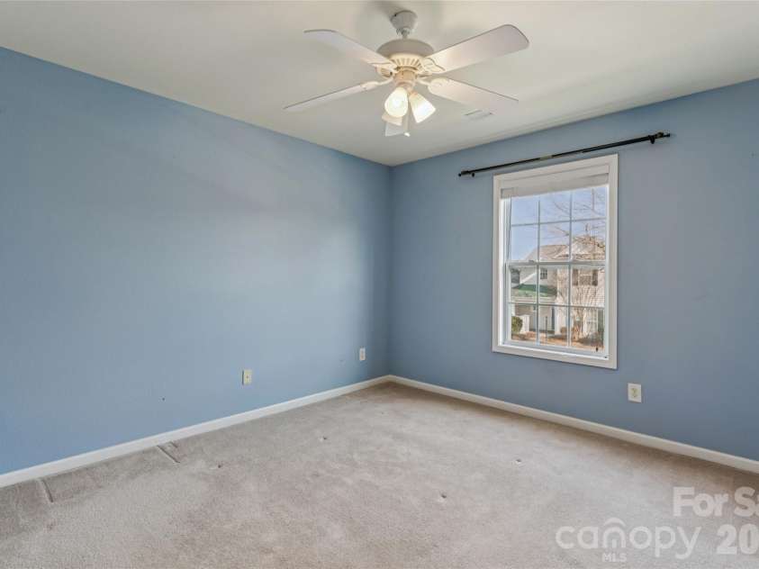 4133 Town Center Road, Harrisburg, NC 28075.  MLS# CAR4351413, YatesRealty ID 8799. 