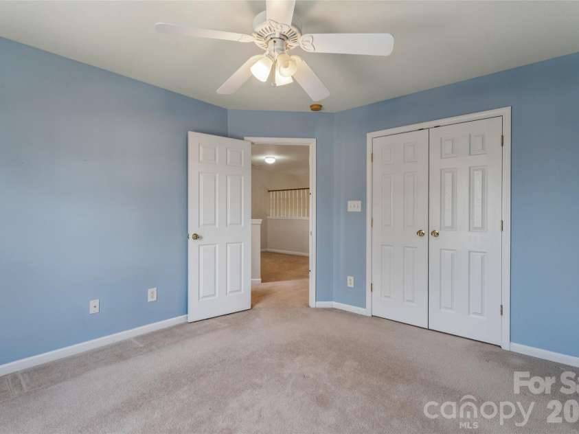 4133 Town Center Road, Harrisburg, NC 28075.  MLS# CAR4351413, YatesRealty ID 8799. 