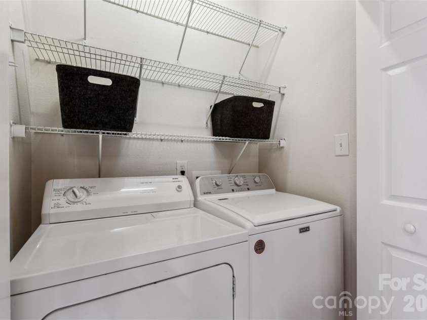 4133 Town Center Road, Harrisburg, NC 28075.  MLS# CAR4351413, YatesRealty ID 8799. 