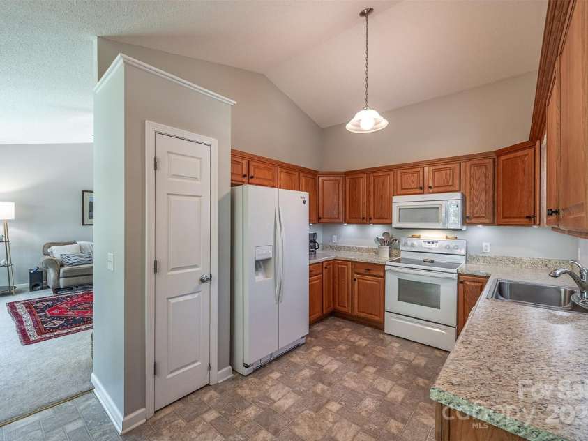 225 Forest Glen Way, Morganton, NC 28655.  MLS# CAR4266004, YatesRealty ID 88. 