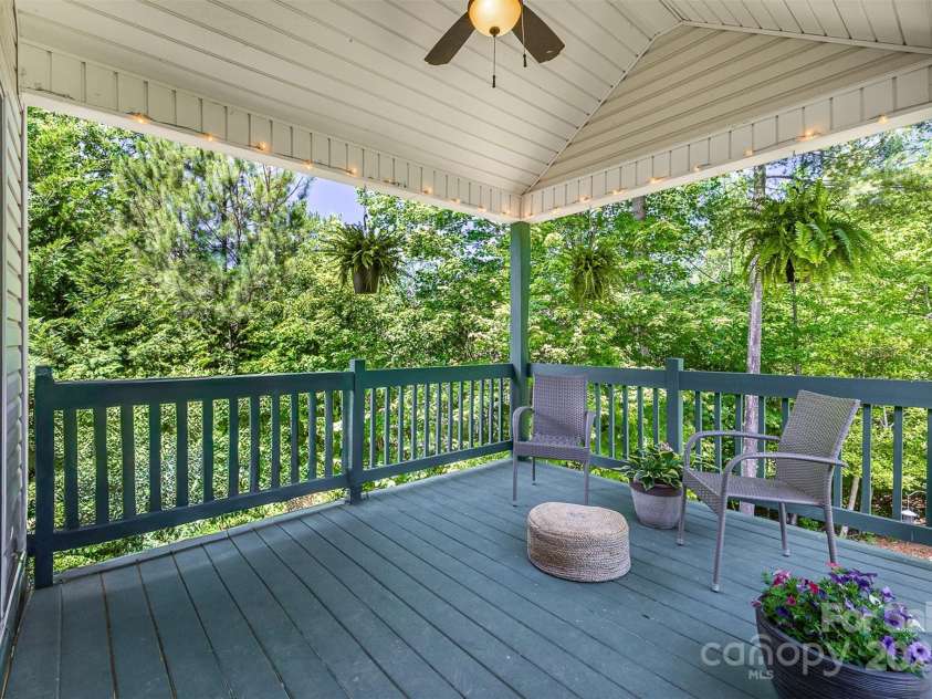225 Forest Glen Way, Morganton, NC 28655.  MLS# CAR4266004, YatesRealty ID 88. 