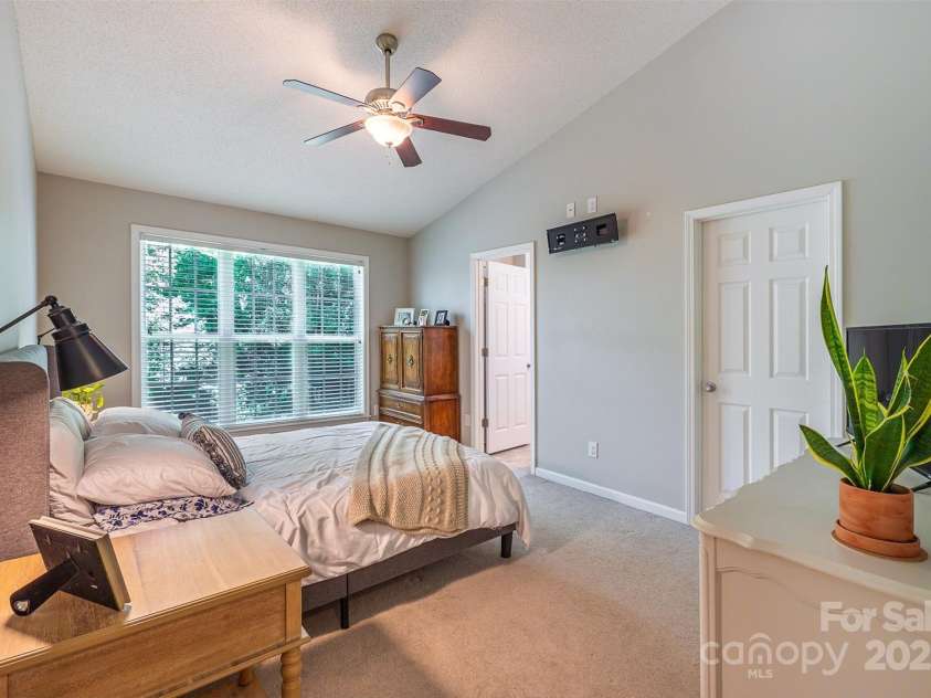 225 Forest Glen Way, Morganton, NC 28655.  MLS# CAR4266004, YatesRealty ID 88. 