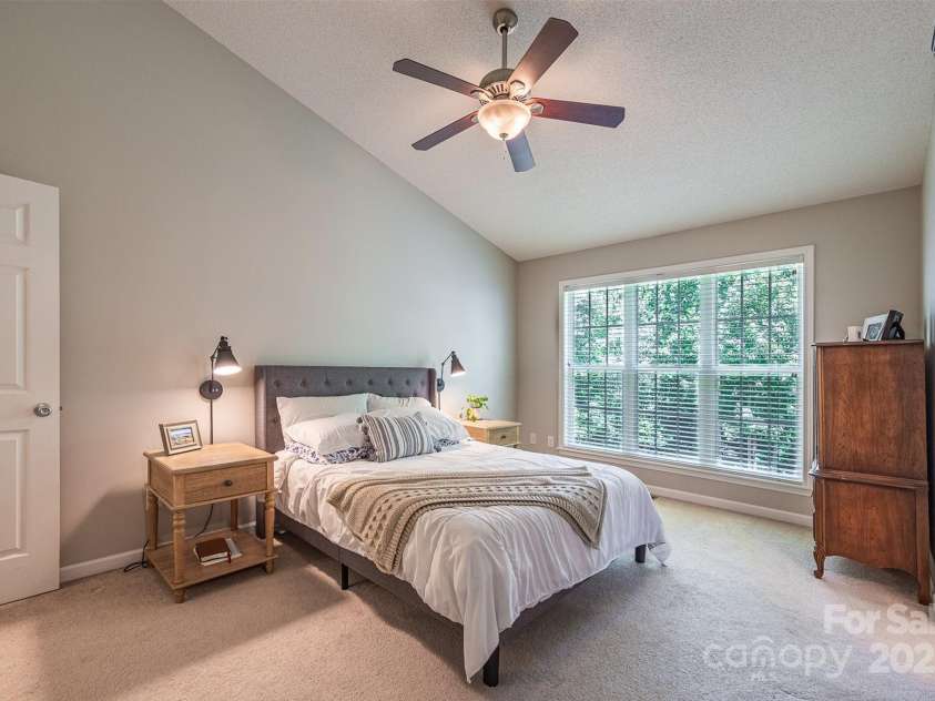 225 Forest Glen Way, Morganton, NC 28655.  MLS# CAR4266004, YatesRealty ID 88. 