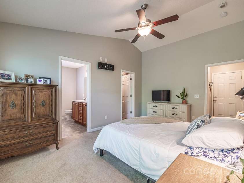 225 Forest Glen Way, Morganton, NC 28655.  MLS# CAR4266004, YatesRealty ID 88. 