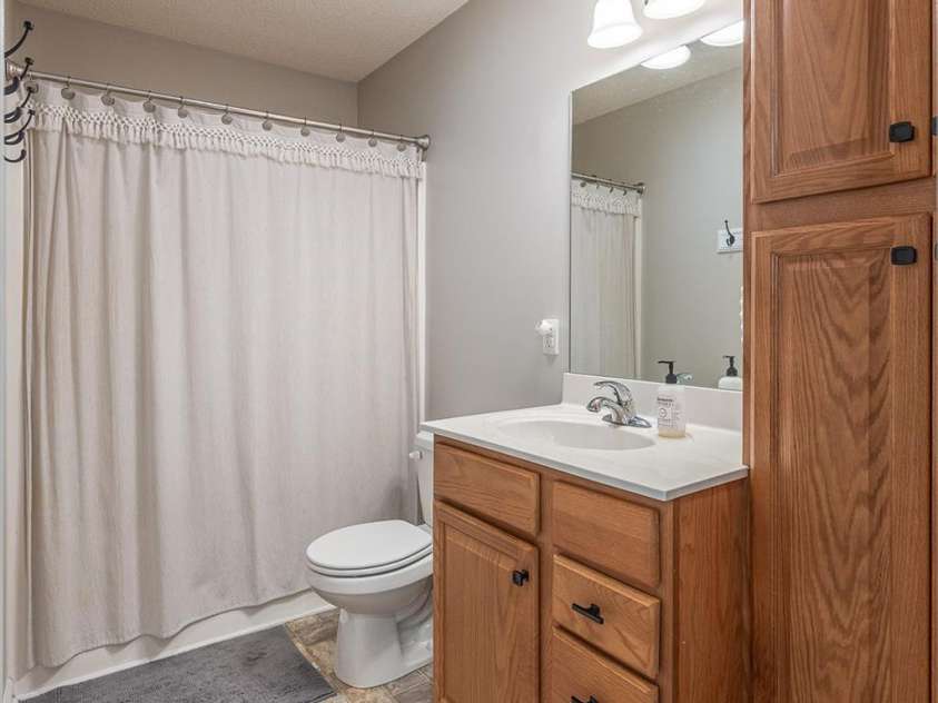 225 Forest Glen Way, Morganton, NC 28655.  MLS# CAR4266004, YatesRealty ID 88. 