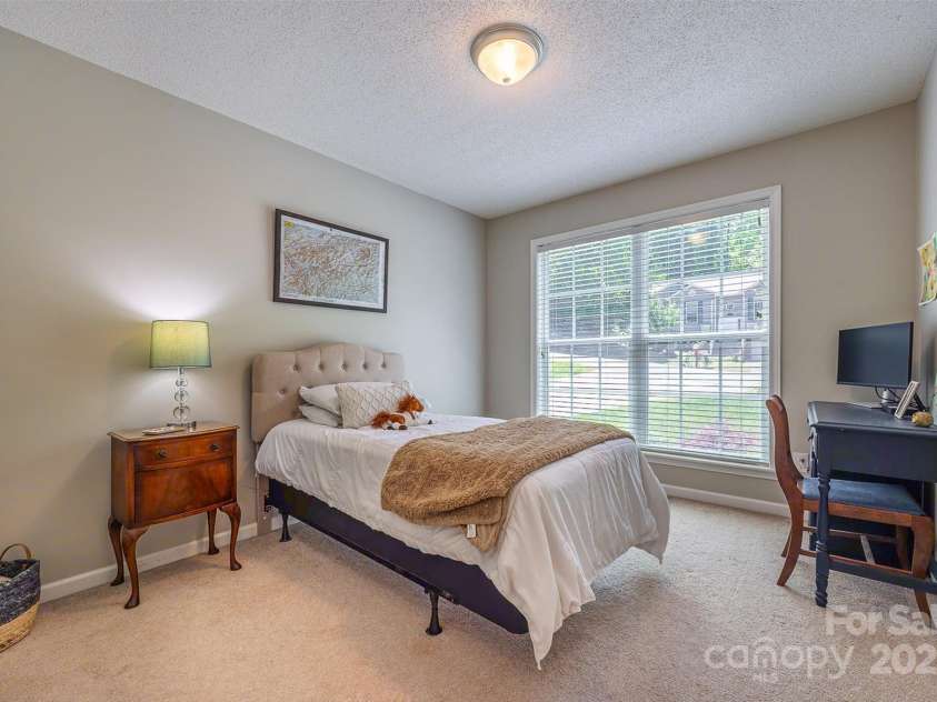 225 Forest Glen Way, Morganton, NC 28655.  MLS# CAR4266004, YatesRealty ID 88. 