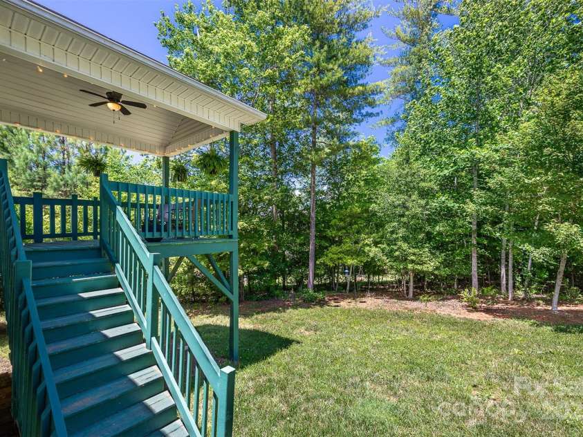 225 Forest Glen Way, Morganton, NC 28655.  MLS# CAR4266004, YatesRealty ID 88. 