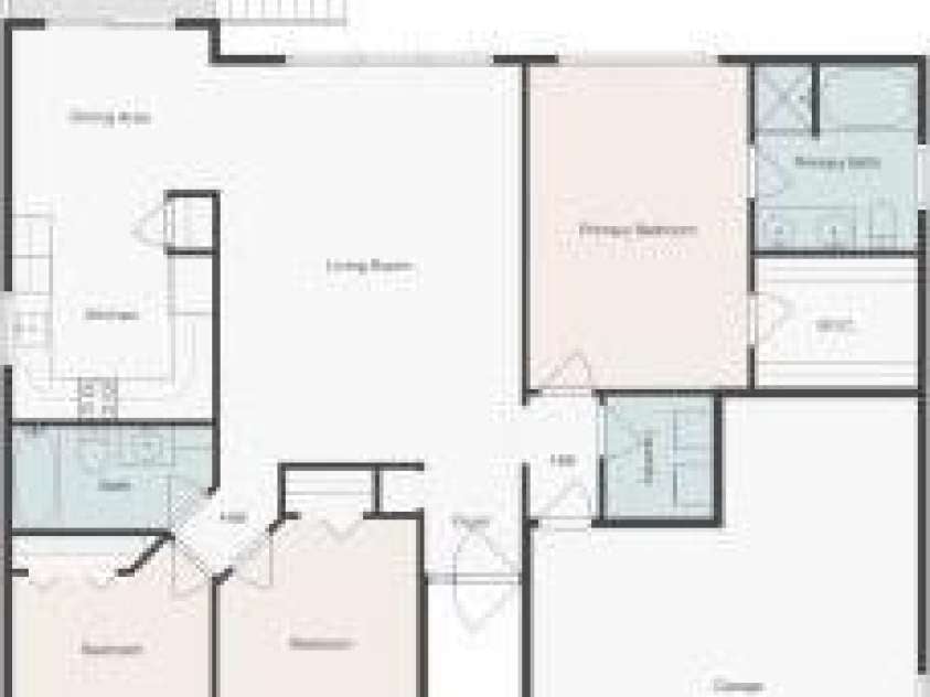 225 Forest Glen Way, Morganton, NC 28655.  MLS# CAR4266004, YatesRealty ID 88. 