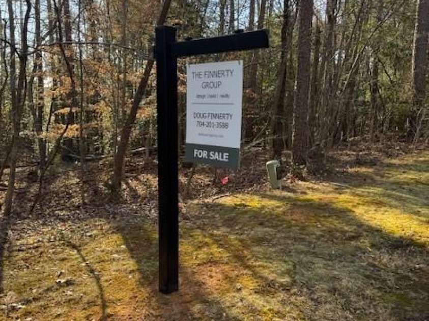 295 Tradition Drive, Mount Gilead, NC 27306.  MLS# CAR4218707, YatesRealty ID 880. 