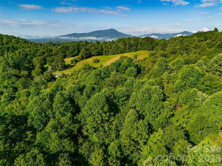 TBD Boulder Creek Drive, Boone, NC 28607.  MLS# CAR4294530, YatesRealty ID 880. 
