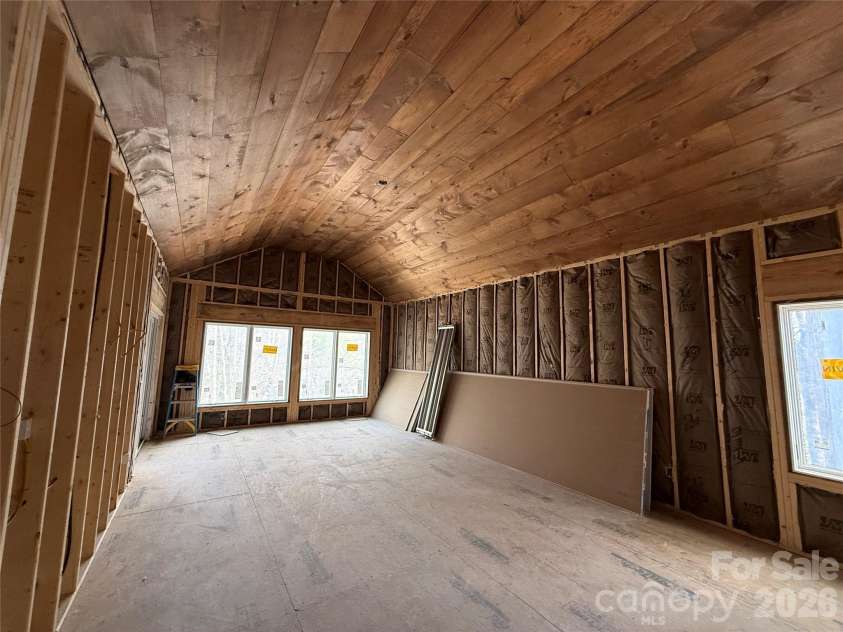 TBD Boulder Creek Drive, Boone, NC 28607.  MLS# CAR4294530, YatesRealty ID 880. 