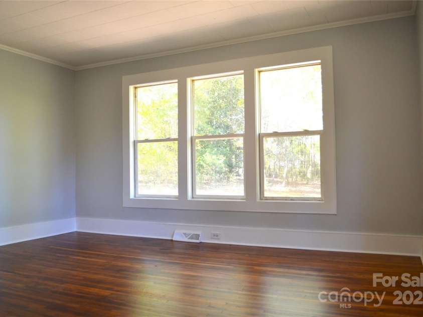 1240 Hollywood Terrace, Albemarle, NC 28001.  MLS# CAR4082586, YatesRealty ID 8800. 