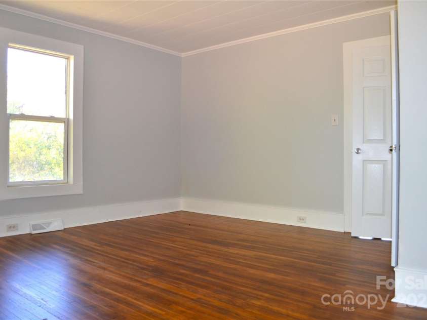 1240 Hollywood Terrace, Albemarle, NC 28001.  MLS# CAR4082586, YatesRealty ID 8800. 