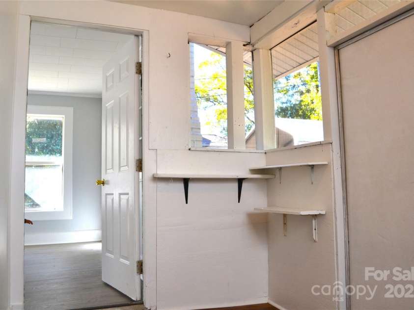 1240 Hollywood Terrace, Albemarle, NC 28001.  MLS# CAR4082586, YatesRealty ID 8800. 