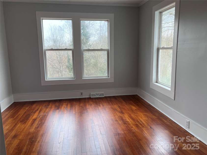 1240 Hollywood Terrace, Albemarle, NC 28001.  MLS# CAR4082586, YatesRealty ID 8800. 