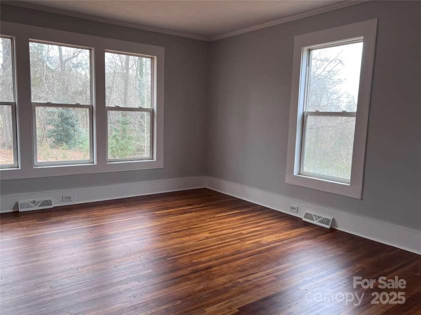 1240 Hollywood Terrace, Albemarle, NC 28001.  MLS# CAR4082586, YatesRealty ID 8800. 