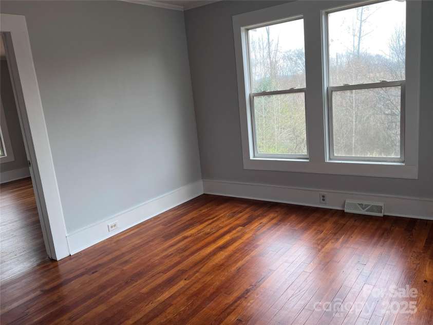 1240 Hollywood Terrace, Albemarle, NC 28001.  MLS# CAR4082586, YatesRealty ID 8800. 