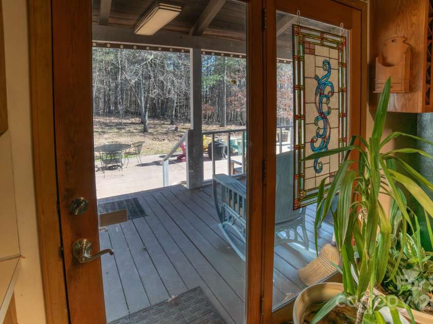 4781 Sugar Loaf Road, Morganton, NC 28655.  MLS# CAR4328426, YatesRealty ID 8801. 