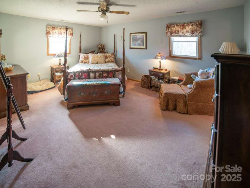 4781 Sugar Loaf Road, Morganton, NC 28655.  MLS# CAR4328426, YatesRealty ID 8801. 