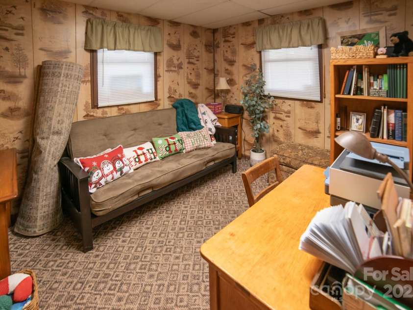 4781 Sugar Loaf Road, Morganton, NC 28655.  MLS# CAR4328426, YatesRealty ID 8801. 