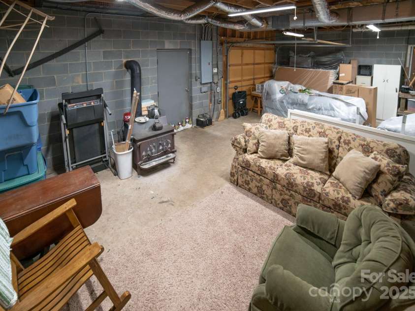 4781 Sugar Loaf Road, Morganton, NC 28655.  MLS# CAR4328426, YatesRealty ID 8801. 
