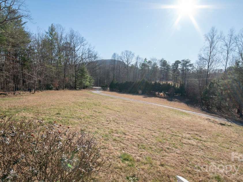 4781 Sugar Loaf Road, Morganton, NC 28655.  MLS# CAR4328426, YatesRealty ID 8801. 
