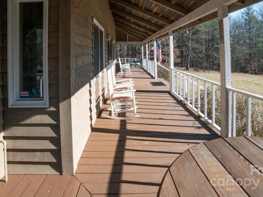 4781 Sugar Loaf Road, Morganton, NC 28655.  MLS# CAR4328426, YatesRealty ID 8801. 
