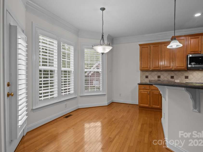 561 Keystone Court, Concord, NC 28027.  MLS# CAR4234078, YatesRealty ID 8801. 