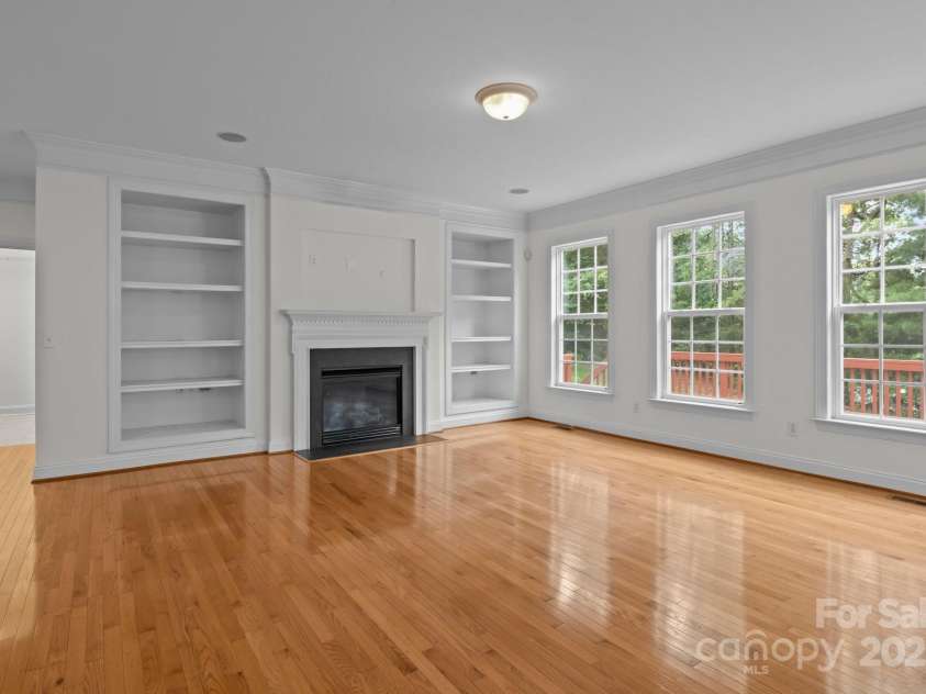 561 Keystone Court, Concord, NC 28027.  MLS# CAR4234078, YatesRealty ID 8801. 