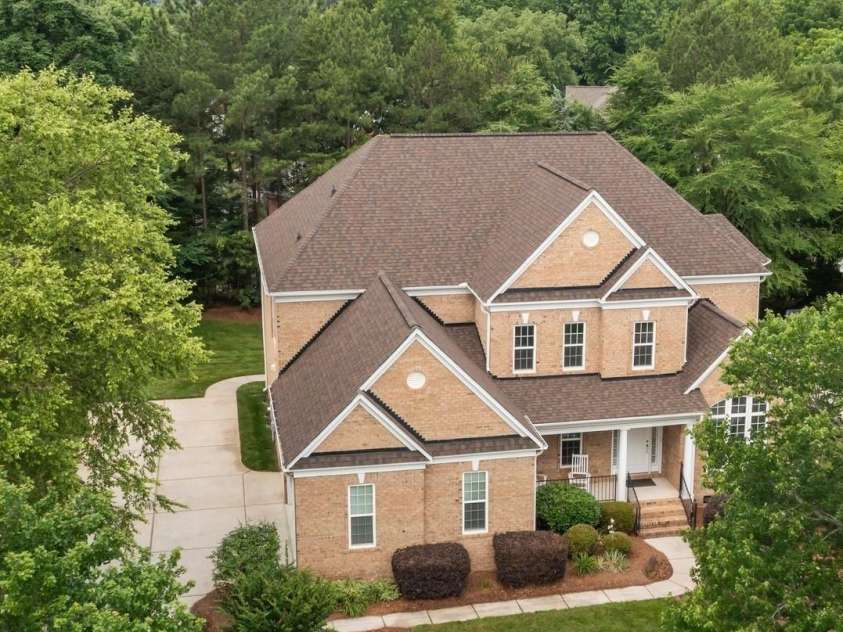 561 Keystone Court, Concord, NC 28027.  MLS# CAR4234078, YatesRealty ID 8801. Come Back Soon!