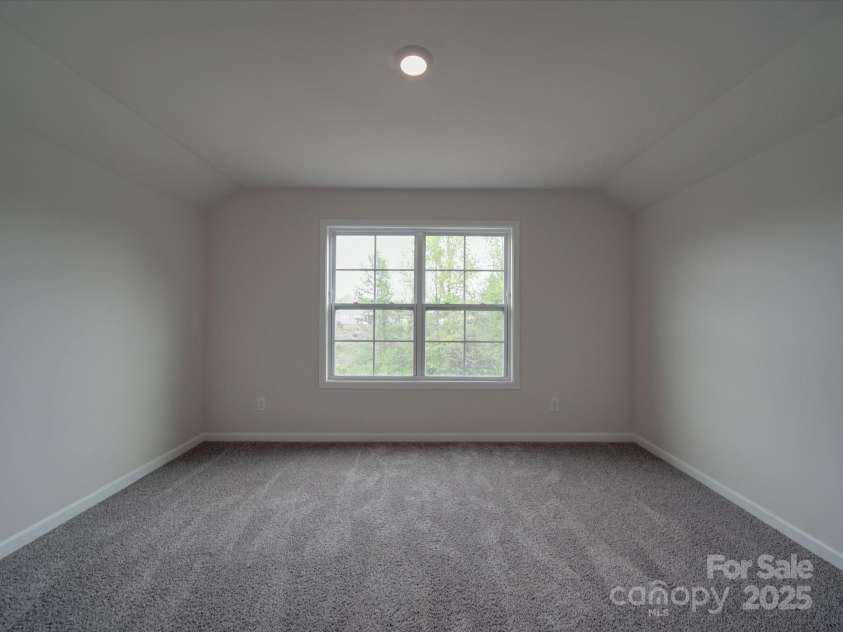 4027 Gozzi Drive, Iron Station, NC 28080.  MLS# CAR4251006, YatesRealty ID 8802. 