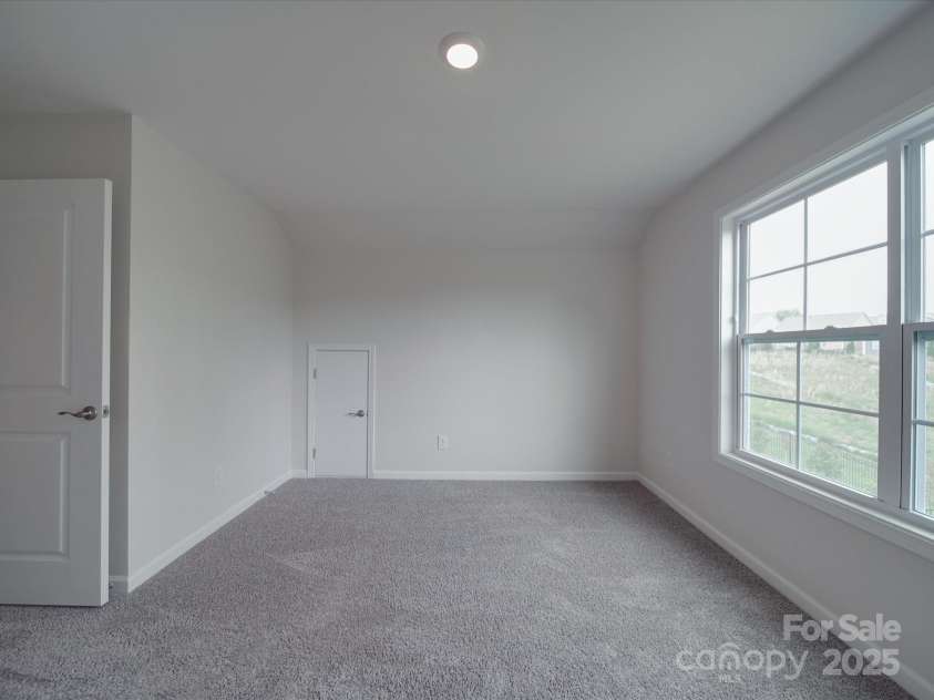 4027 Gozzi Drive, Iron Station, NC 28080.  MLS# CAR4251006, YatesRealty ID 8802. 