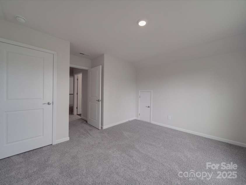 4027 Gozzi Drive, Iron Station, NC 28080.  MLS# CAR4251006, YatesRealty ID 8802. 