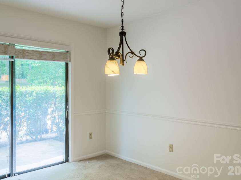 17 Knoll Drive, Columbus, NC 28722.  MLS# CAR4358872, YatesRealty ID 8804. 