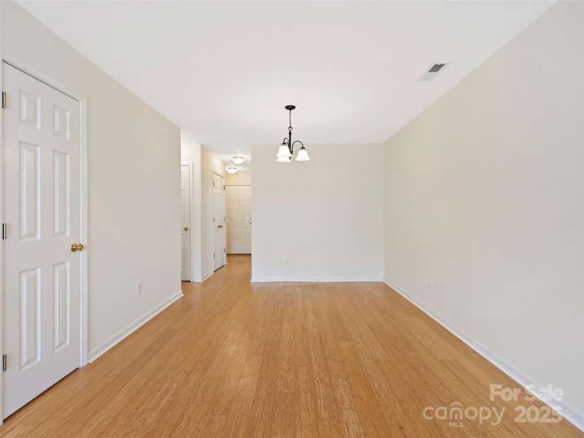 406 Carrington Place, Arden, NC 28704.  MLS# CAR4248260, YatesRealty ID 8804. 