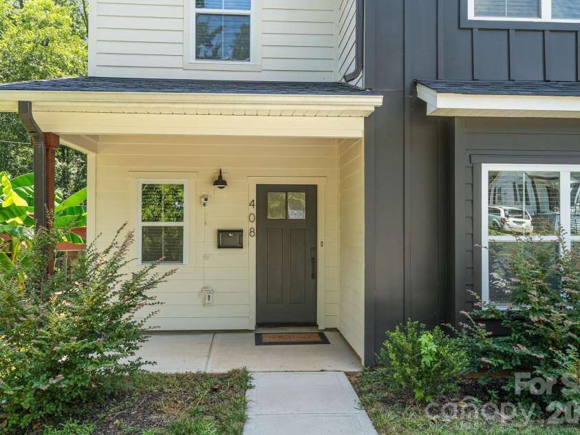 408 Joe Louis Street, Fort Mill, SC 29715.  MLS# CAR4353155, YatesRealty ID 8806. 