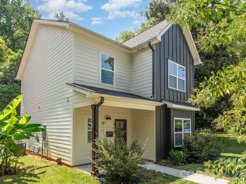 408 Joe Louis Street, Fort Mill, SC 29715.  MLS# CAR4353155, YatesRealty ID 8806. 