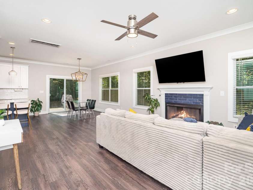 408 Joe Louis Street, Fort Mill, SC 29715.  MLS# CAR4353155, YatesRealty ID 8806. 