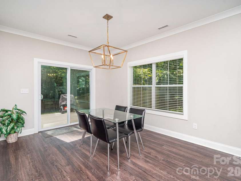 408 Joe Louis Street, Fort Mill, SC 29715.  MLS# CAR4353155, YatesRealty ID 8806. 